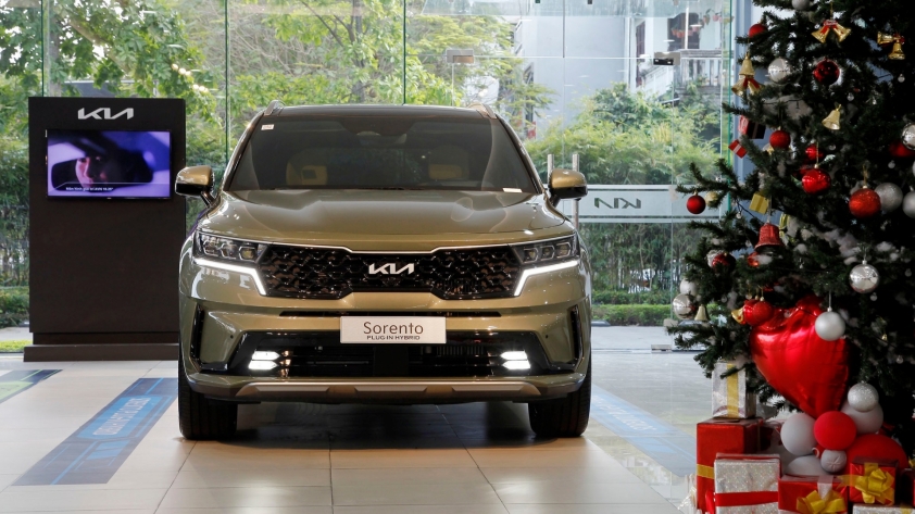kia-sorento-hybrid-8
