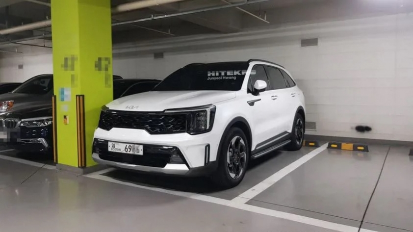 kia-sorento-2023