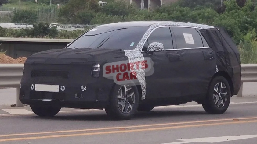 kia-sorento-2023-3