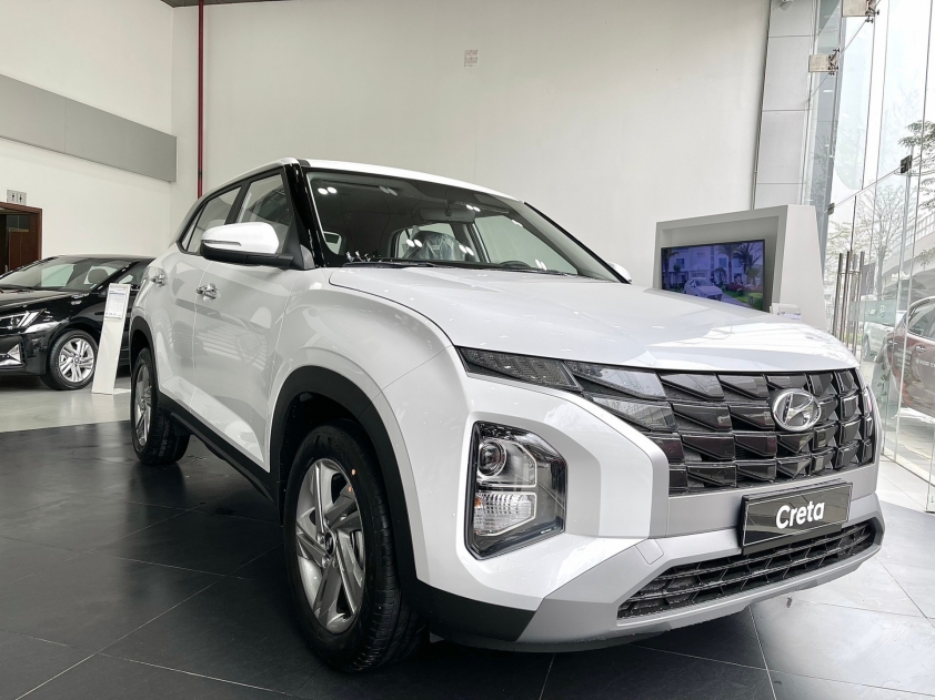 hyundai-creta-1