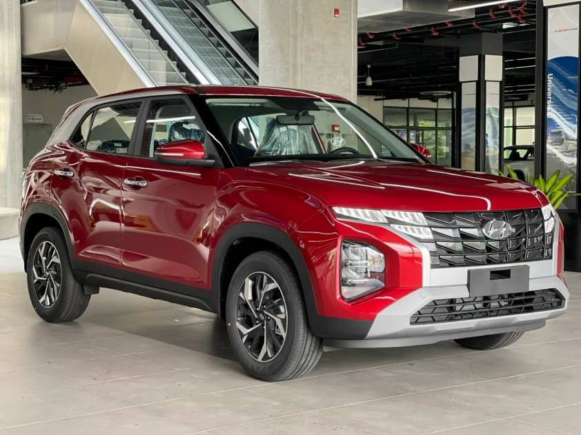 hyundai-creta-2