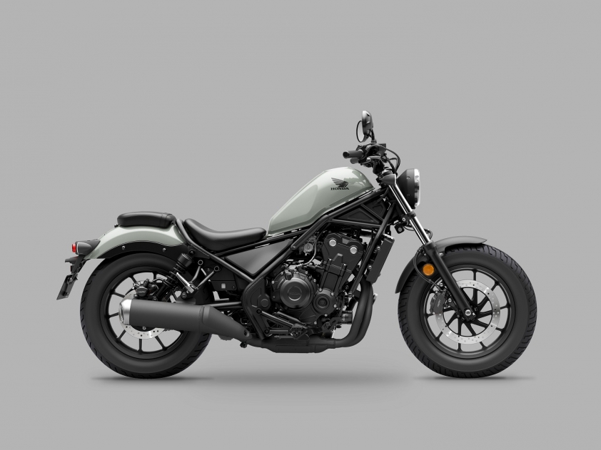 honda-rebel-500-1