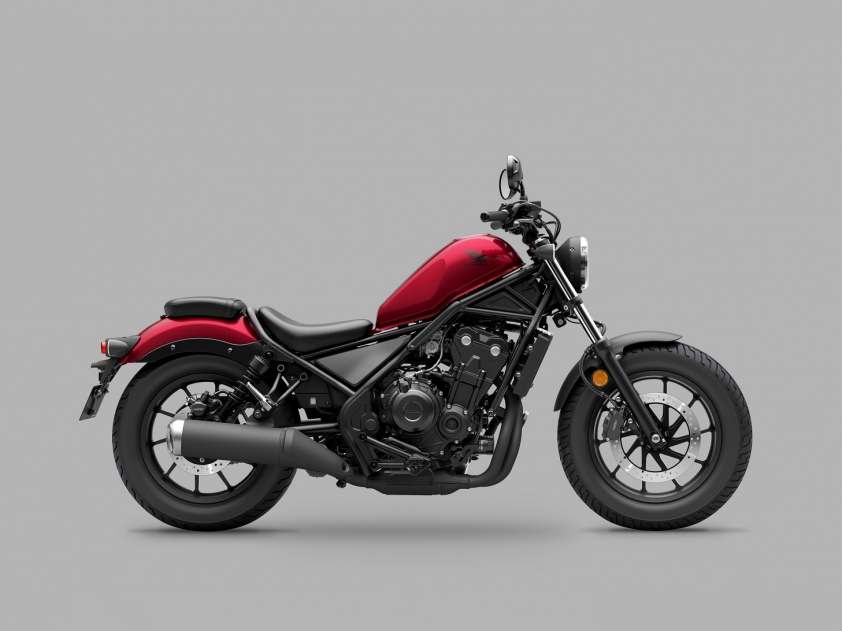 honda-rebel-500