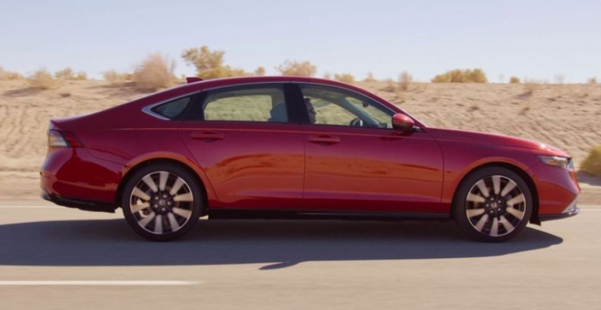 honda-accord-2023-1