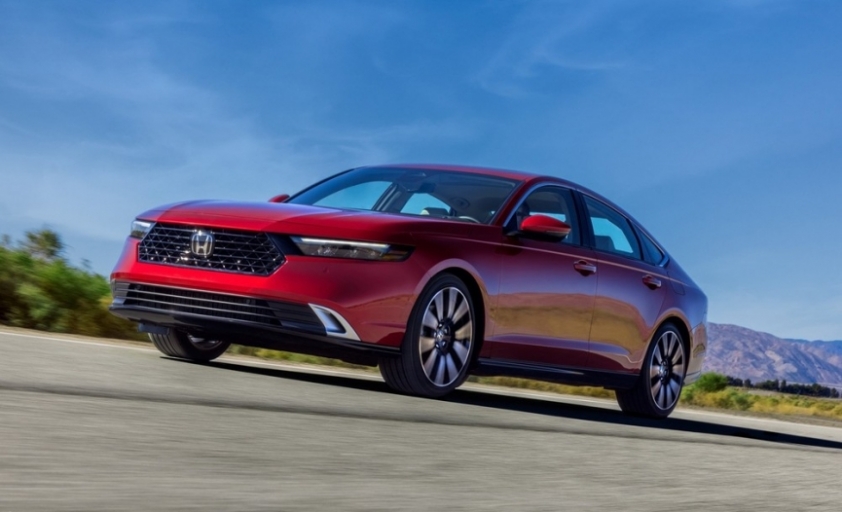 honda-accord-2023