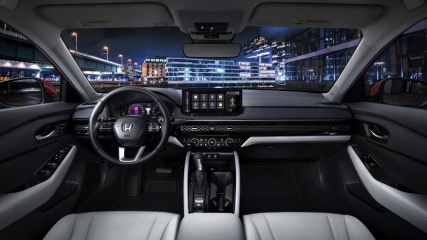 honda-accord-2023-3
