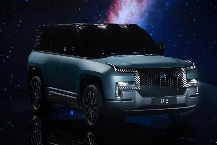 yangwang-u8-2