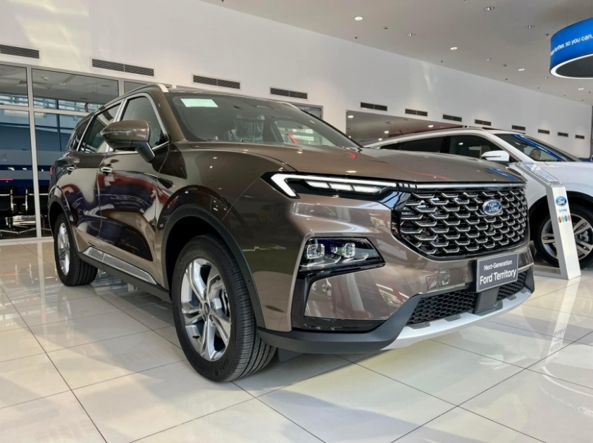 ford-territory