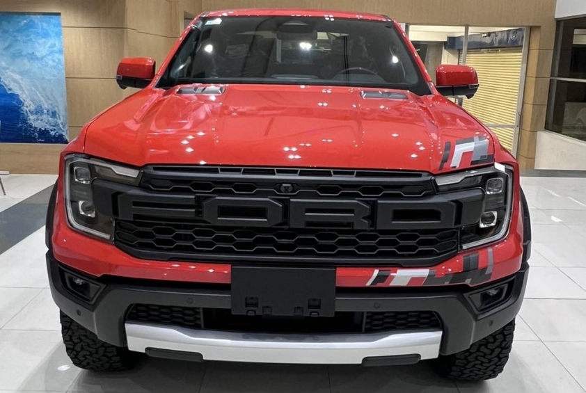 ford-ranger-raptor-2023