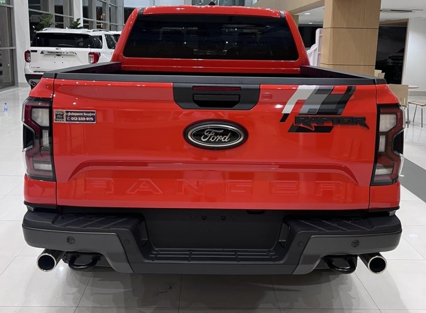 ford-ranger-raptor-2023-3