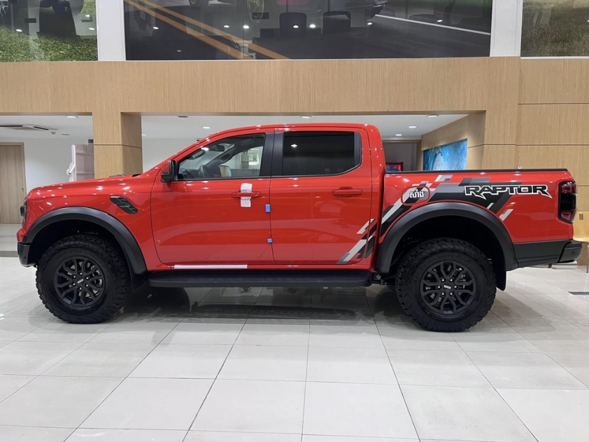 ford-ranger-raptor-2023-4