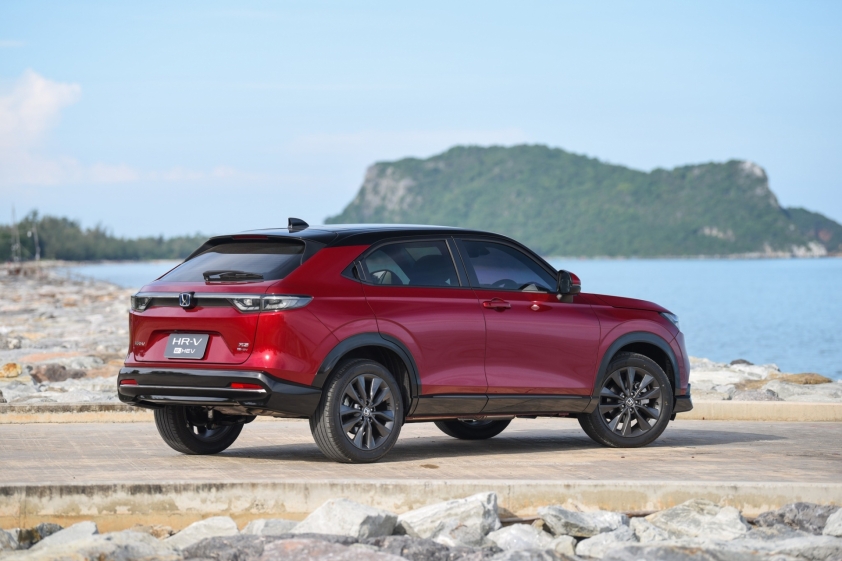 honda-hr-v-hybrid-1