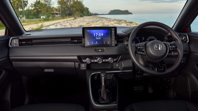 honda-hr-v-hybrid-3