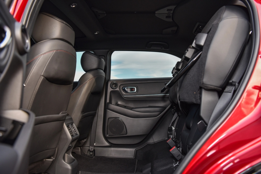 honda-hr-v-hybrid-6