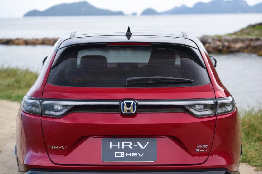 honda-hr-v-hybrid-7