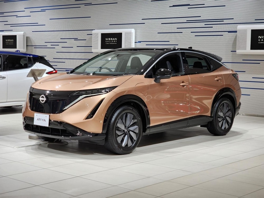 nissan-ariya-1