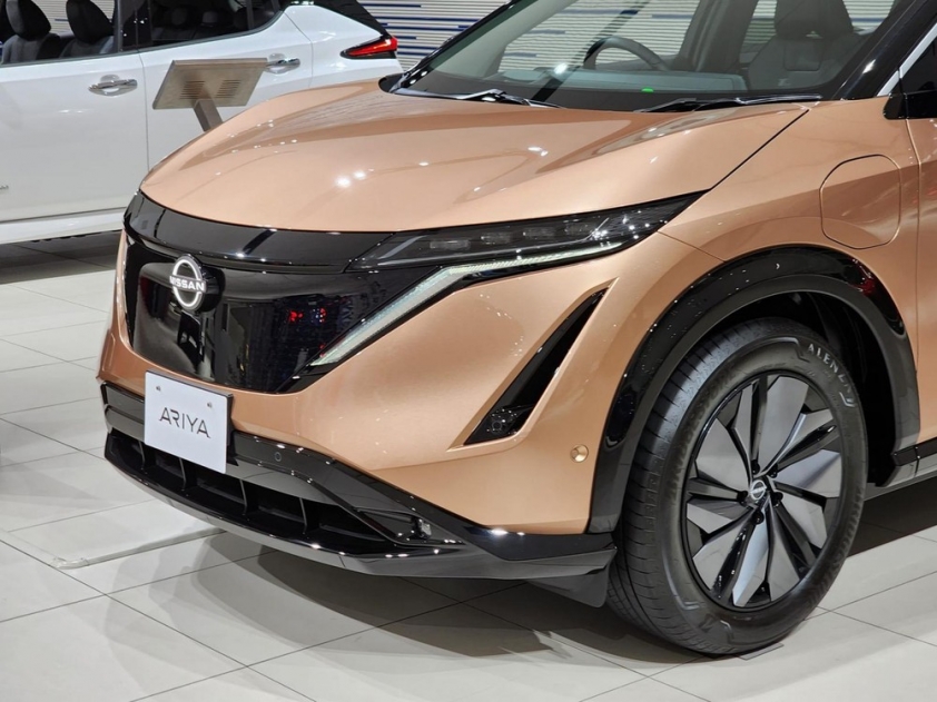 nissan-ariya-3
