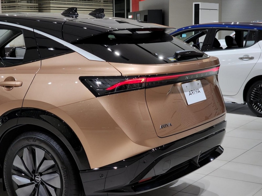 nissan-ariya-5