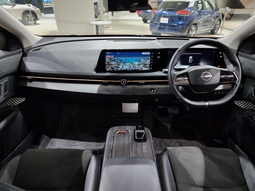 nissan-ariya-6