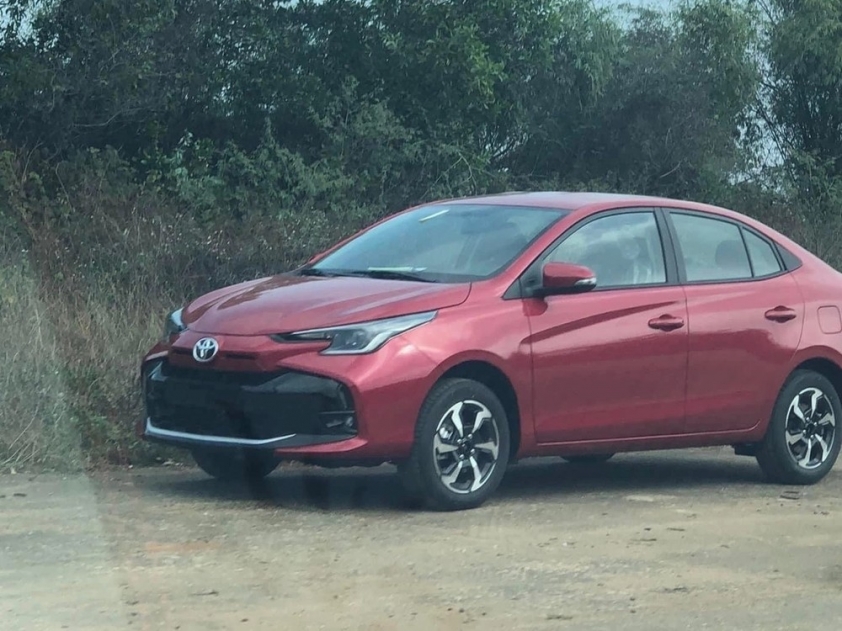 toyota-vios-2023-1