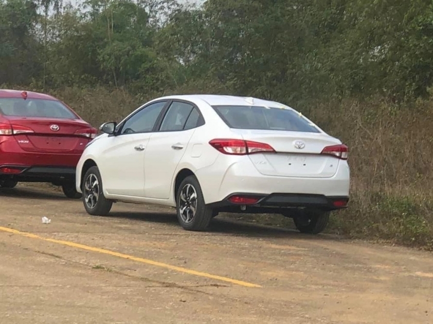 toyota-vios-2023-3