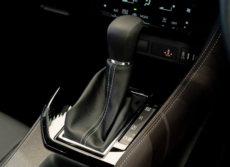 toyota-vios-2023-5