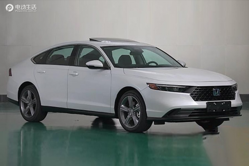 honda-accord-ephev-2023-1-1674117104.jpg