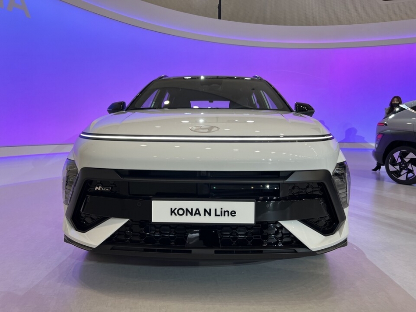 hyundai-kona-2024-1-1674113998.jpg