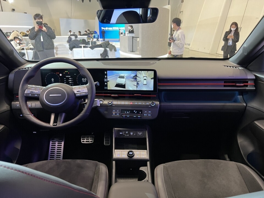hyundai-kona-2024-5-1674113998.jpg