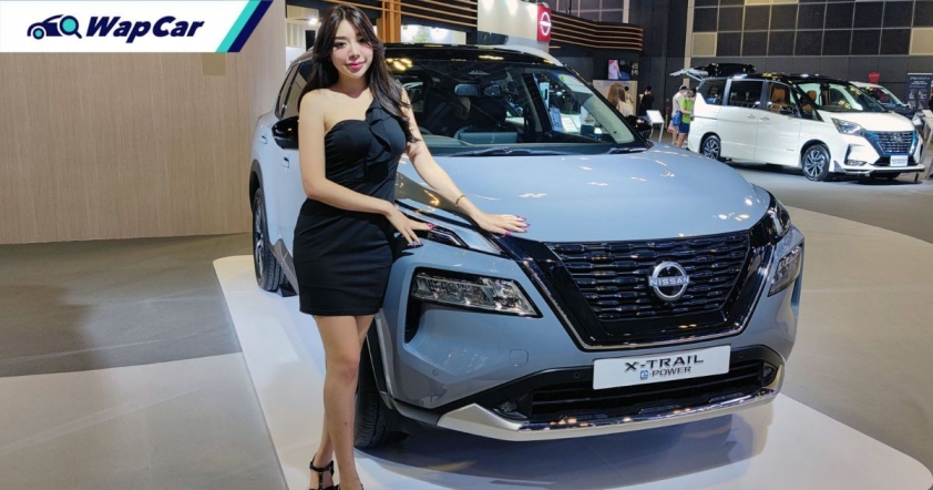 nissan-x-trail-2023-1674183812.jpg