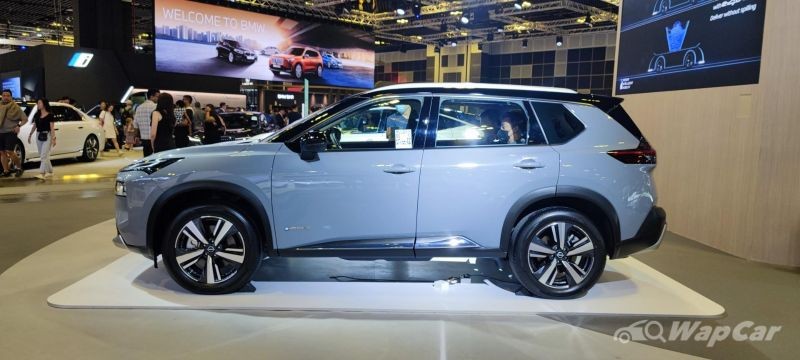 nissan-x-trail-2023-2-1674183812.jpg