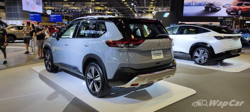 nissan-x-trail-2023-3-1674183812.jpg