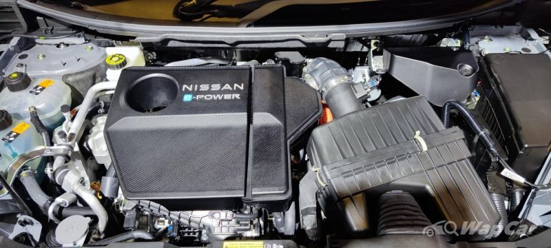 nissan-x-trail-2023-5-1674183812.jpg