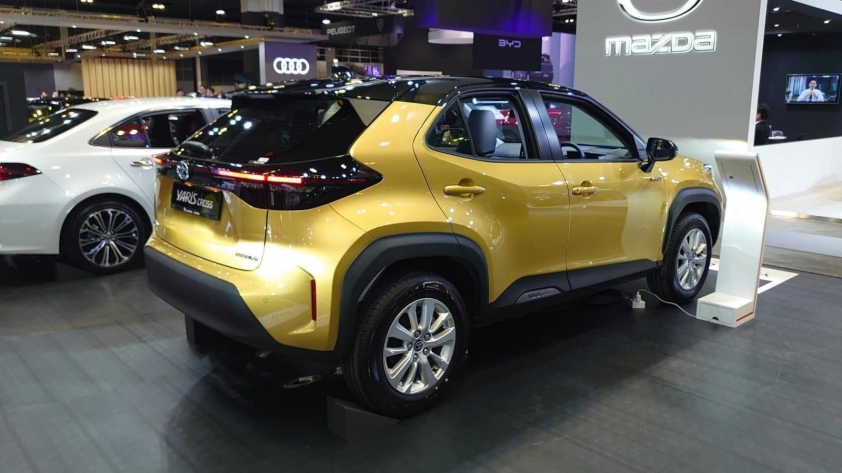toyota-yaris-cross-2023-1-1674382559.jpg