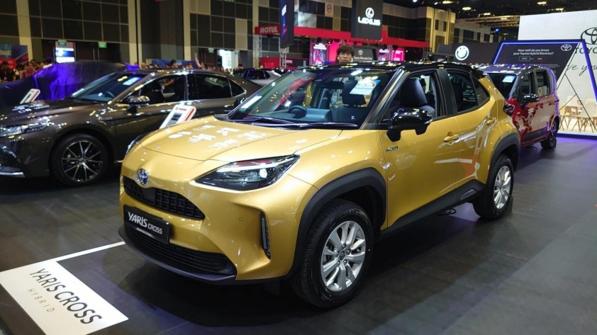 toyota-yaris-cross-2023-1674382559.jpg