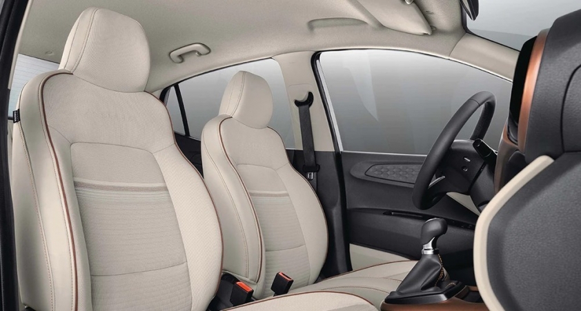 hyundai-aura-2023-4-1674708530.jpg