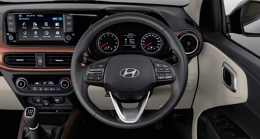 hyundai-aura-2023-5-1674708530.jpg