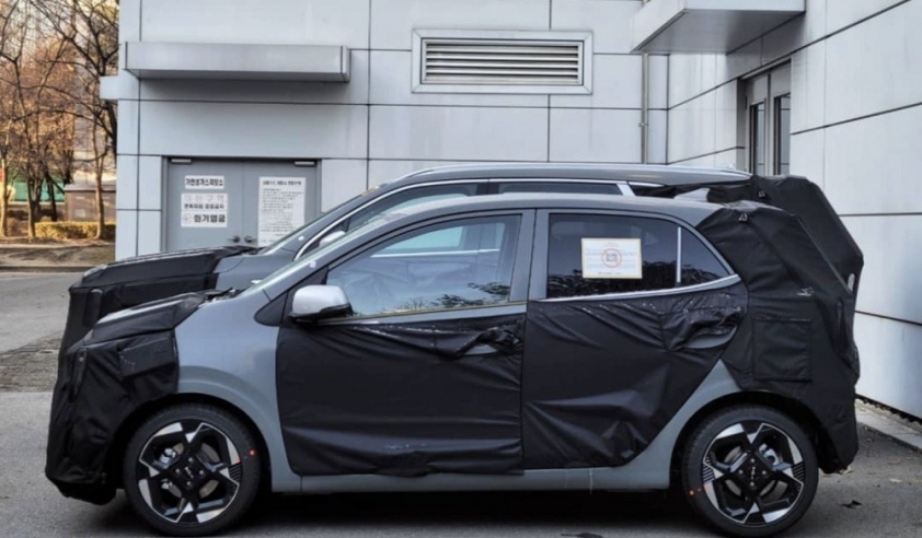 kia-morning-2024-1-1674743189.jpg