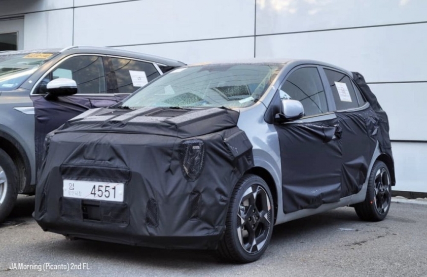 kia-morning-2024-1674743190.jpg