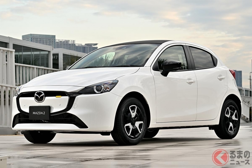 mazda-2-2023-1-1674879412.jpg