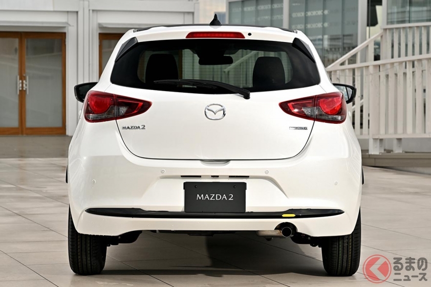 mazda-2-2023-2-1674879412.jpg