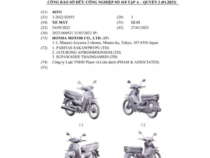 honda-dream-125-1675135993.jpg