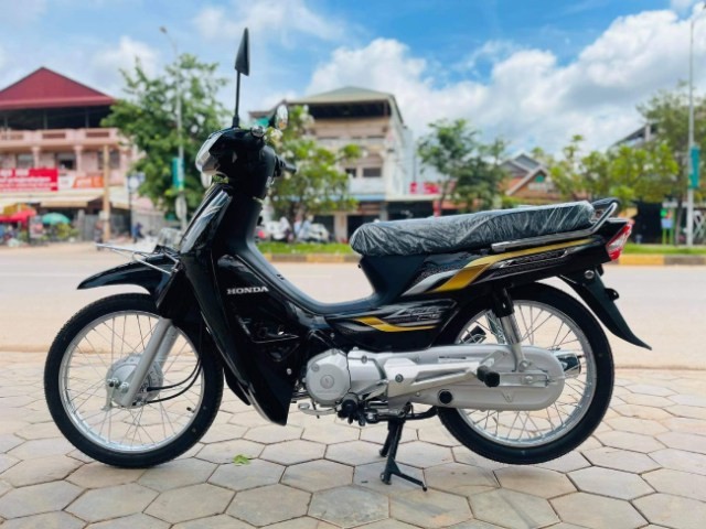honda-dream-125-3-1675135993.jpg