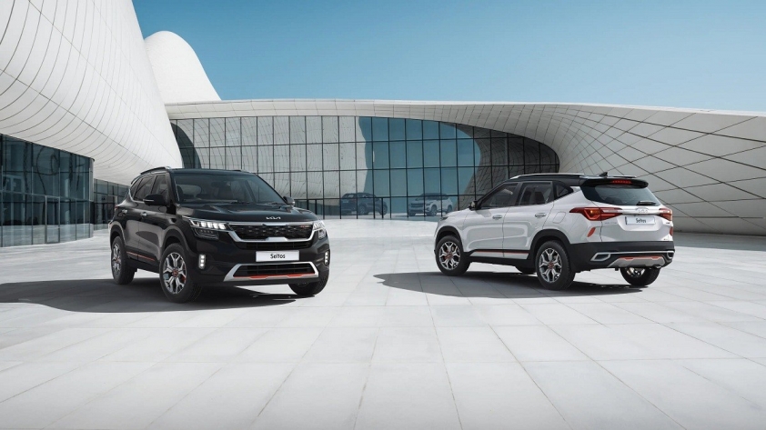 kia-seltos-1675225821.jpg