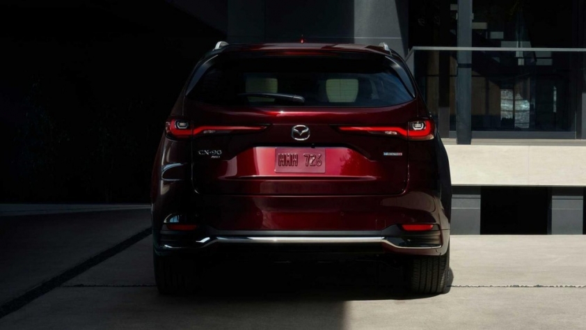 mazda-cx-90-3-1675227095.jpg
