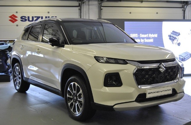 suzuki-grand-vitara-2-1675320881.jpg