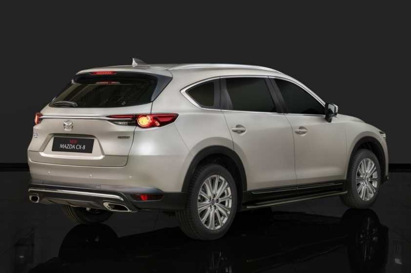 mazda-cx-8-2-1675479507.jpg
