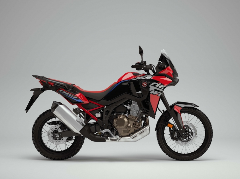 honda-africa-twin-2023-1675669987.jpg