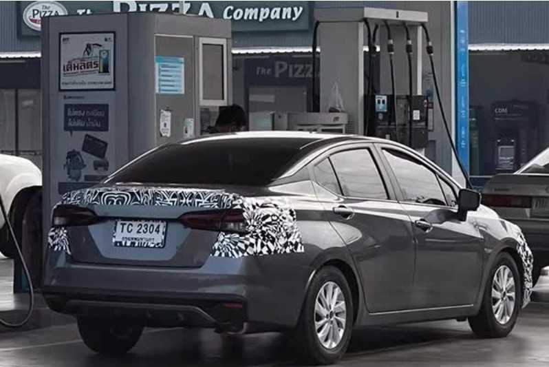 nissan-almera-2023-1675677320.jpg