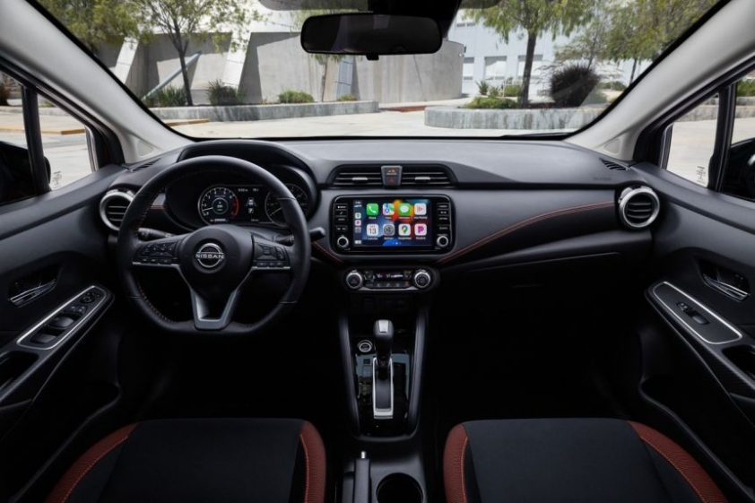 nissan-almera-2023-3-1675677320.jpg